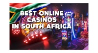 Parkimi i ngjarjeve të kazinosë rivers, chinook winds kazino poker, Kazino në Vegas Rio në internet bonus pa depozite