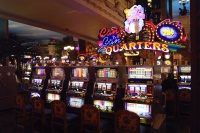Charms fat lotari kazino pa bonus depozite, hakimi i monedhave pa pagesë në kazino peshku i kuq