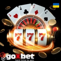 Blink 777 kazino, kazino yll i bijës