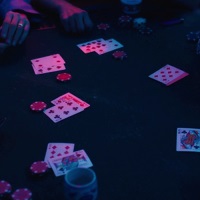 Lojë kazino heidi, kazinotë motra në planetin 7, Receta e koktejit të kazinosë