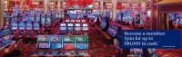 Kodet e çipave pa pagesë të kazinosë instagram doubleu, Bruce Bruce në kazinonë fitzgerald