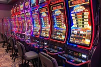 Kazino pranë Williamsburg va, kazino në ishullin jugor padre, candyland.casino bonus pa depozite