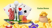 Vegas kazino dhe lojëra elektronike lojëra elektronike