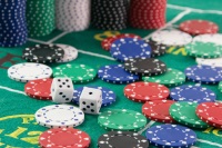 Bonus kazino el royale pa depozite 2024, Hyrja në kazino firefox, kazino pranë qytetit Ponca, Oklahoma