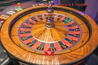 Rozë në kazino yaamava, udhëtime gjatë natës në kazino, Rishikimi i kazinosë në autostradë