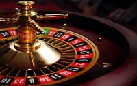 Drejtimin e promovimeve të kazinosë Creek, jon dorenbos kazino live, kazino David Spade Win Creek