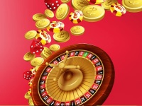 Sun Palace kazino bonus pa depozite 2024, adrenalinë kazino 100 rrotullime falas