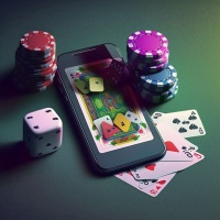 Atlas i pokerit të kazinosë për biçikleta, çmimet e kazinosë ip në shuplakë, kodet e bonusit të kazinosë winport pa depozite shtator 2024