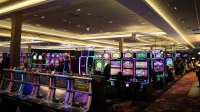 Kodet e bonusit të kazinosë pa depozitime velvet spins 2024, 123 bonus fitimi i kazinosë në vegas pa depozite