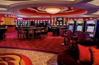 Bonus trefishtë shtatë kazino pa depozite, fishekzjarre firelake grand casino 2024