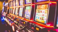Kazino gator gold, Slots 7 kodet e bonusit të kazinosë pa depozitim 2021