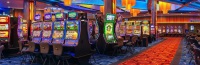 Avalon kazino bonus pa depozite, Aplikacioni kazino për tenxhere me ar
