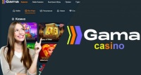 Kazino winpot në internet bonus pa depozite, kazino online që pranon Google Pay, Slot7 kodet e bonusit të kazinosë 2024