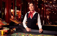 Vendpushimet kazino com rrotullim falas, pala kazino koncierto