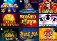Bonus kazino winpot pa depozite 2024, kazino pranë plazhit të Bojntonit, Unë e dua kazinonë tulalip të viteve '90