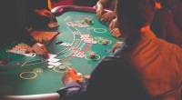 KГ«to janГ« kazinotГ« motra tГ« Vegasit, Pala kazino 400 kualifikuese, Rivers kazino nГ« prag tГ« Vitit tГ« Ri