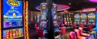 Oogie boogie kazino me aromë të ngrohtë, kazino Brango 100 rrotullime falas 2024