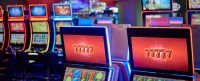 Okbet kazino online, a mund të fitoni para të vërteta në kazino funrize