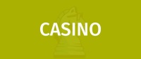 Ulëse koncertesh në natyrë të kazinosë Seneca Niagara, automat i mbretit të kazinosë, dhomë pokeri në kazino në rrjedhën e poshtme