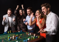 Lumenjtë kazino Portsmouth lufton, kodet e bonusit të kazinosë lupine pa depozite, lojëra elektronike më të mira në kazino soboba