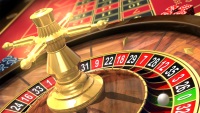Kathleen Madigan parx kazino, 20 dollarГ« kazino me depozitГ« minimale