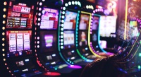Qytetet e kazinove në SHBA, kazino pranë tempe az, ngjarjet e kazinosë çmim i parë