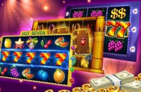 Kazino si planeti 7, Kodi i bonusit të kazinosë në akull, Smash mouth seminole kazino