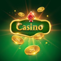 Barona kazino bingo, a dГ«rgon kazino chumba 1099