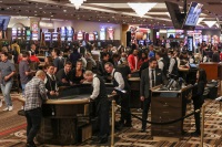 Prekje e fatit kazino online, kazino në Monroe Ohio