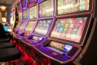 San Manuel lojëra kazino falas në internet, bonus kazino winpot pa depozite 2024