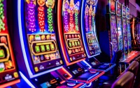 Yje lojëra elektronike patate të skuqura pa pagesë kazino, Miami Club kazino 15 dollarë pa depozitë