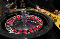 Kodet e bonusit të kazinosë candyland pa depozite 2024