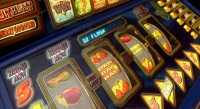 Shkarkimi i kazinosë xgames, a mundet një kriminel të luajë kumar në një kazino, kazino argjendi lisi 100 dollarë pa depozitë