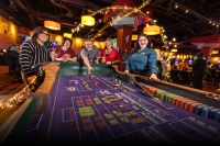 Kodet e bonusit të kazinosë së egër tornado pa depozite, kazino Harrah's Vicksburg Misisipi
